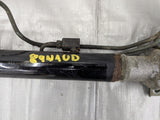 Mazda Miata MX-5 OEM part product photo
