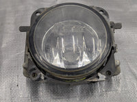 Mazda Miata MX-5 OEM part product photo