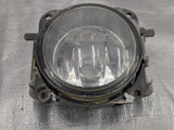 Mazda Miata MX-5 OEM part product photo