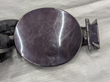  Mazda Miata OEM used part