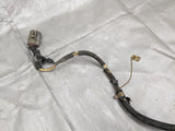Mazda Miata OEM used part product photo