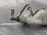 Mazda Miata OEM used part