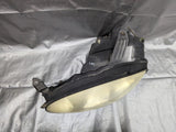 1999-2000 OEM Miata Headlight Assembly Driver Left Side NC10-51-041C 99-00 6891