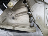 Mazda Miata OEM used part product photo