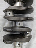 Mazda Miata OEM used part