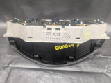  Mazda Miata OEM used part
