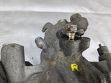  Mazda Miata OEM used part