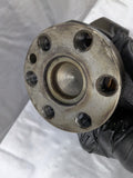 Mazda Miata MX-5 OEM part product photo