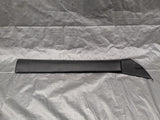 1990-1996 Mazda Miata Mx-5 OEM Tan Door Card Pad Arm Rest Driver LH Side NAT1 90-96 Mazda Miata OEM used part