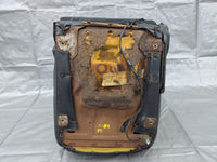 Mazda Miata MX-5 OEM part product photo