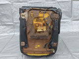 Mazda Miata MX-5 OEM part product photo