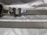  Mazda Miata OEM used part