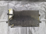 1990-1993 Mazda MX-5 Miata 1.6L AC Condenser Assembly OEM