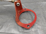 1999-2005 Mazda Miata Mx5 Aftermarket Front Engine Bay Strut Tower Brace Bar #2