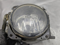 Mazda Miata MX-5 OEM part product photo