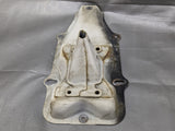 Mazda Miata OEM used part product photo