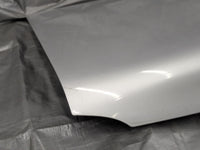Mazda Miata MX-5 OEM part product photo