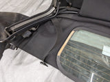 Mazda Miata OEM used part product photo