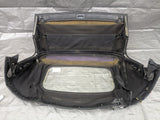 1990-2005 Mazda Miata Oem Convertible Roof Soft Top Glass Window 90-05 04NB4374