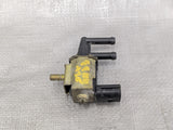 Mazda Miata MX-5 OEM part product photo