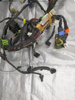 Mazda Miata MX-5 OEM part product photo