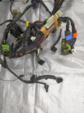 Mazda Miata MX-5 OEM part product photo