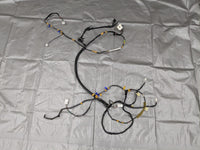 Mazda Miata MX-5 OEM part product photo