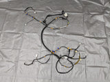 Mazda Miata MX-5 OEM part product photo
