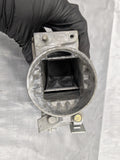 1990-1993 Mazda Miata Mx5 Mass Air Flow Meter MAF AFM Unit 1.6L NA 90-93 90NA856