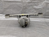94-05 Mazda Miata 4.3 Open Differential 69K Used 1.8 Diff Rear End 98NB1174