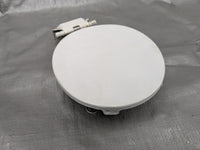 Mazda Miata MX-5 OEM part product photo