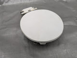 Mazda Miata MX-5 OEM part product photo