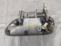 Mazda Miata MX-5 OEM part product photo