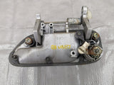 Mazda Miata MX-5 OEM part product photo