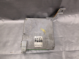 1999-2000 Mazda Miata Mx-5 OEM NB1 ECU Engine Computer Unit BP4X18881C 99NB0439 99-00 Mazda Miata OEM used part