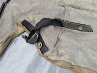 Mazda Miata MX-5 OEM part product photo