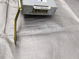 01-02  MAZDA MIATA  TRANSMISSION CONTROL MODULE TCM BP6H 18 9E1