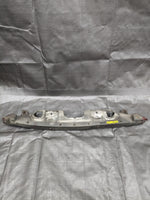 2001-2005 Mazda Miata Front Bumper Upper Retainer Used N066-50-0K0A 03NB27A