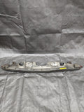 2001-2005 Mazda Miata Front Bumper Upper Retainer Used N066-50-0K0A 03NB27A