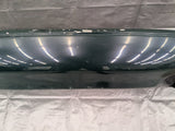 1990-1997 Mazda Miata Rear Bumper Cover, Green 90-97 91NA0321