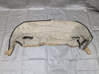 Mazda Miata MX-5 OEM part product photo