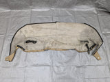 Mazda Miata MX-5 OEM part product photo