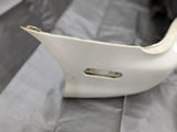 Mazda Miata OEM used part product photo