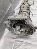  Mazda Miata OEM used part