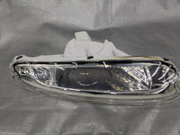 Mazda Miata MX-5 OEM part product photo