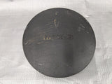 1990-1997 Mazda Miata Mx-5 OEM Daisy Rim Wheel Center Cap Cover NA01-37-190 #20 90-97 Mazda Miata OEM used part