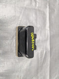 Mazda Miata OEM used part