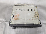 nan Mazda Miata MX-5 OEM
