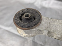 Mazda Miata MX-5 OEM Part