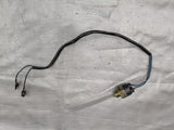 1990-1997 Mazda Miata Mx-5 OEM Trans Transmission Neutral Safety Switch 8118-17-640A 90-97 Mazda Miata OEM used part